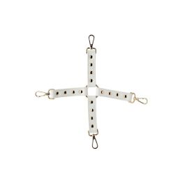 Columpio Dream Toys Blaze Columpio Dream Toys Blaze