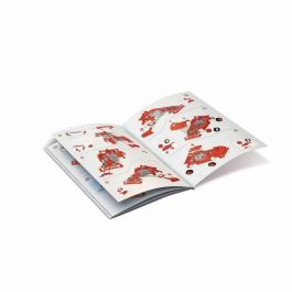 Clementoni 8005125528981 Coche de Circuito