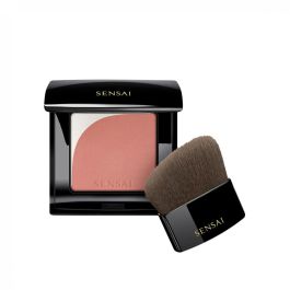 Blooming, Colorete en polvo compacto, 04, Naranja, 4 g *Probador Precio: 22.49999961. SKU: B1CLDKL8PQ