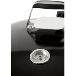 Fieldmann FZG 1016 Barbacoa de carbón