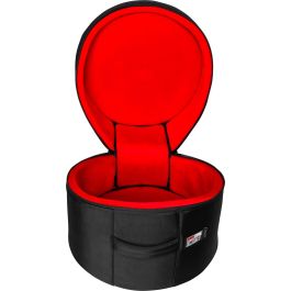 Gator Funda G-Icon Para Tom 14" X 12"