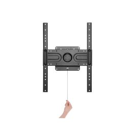 Soporte TV Equip 650331