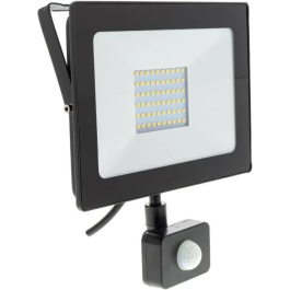 Retlux Foco LED con Detector de Movimiento RSL 248 Precio: 28.49999999. SKU: B1CRKXGZXF