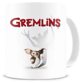SD TOYS Taza Gizmo Gremlins Precio: 11.49999972. SKU: B1F4GZ2A9V