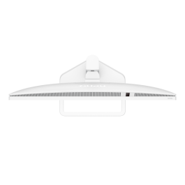 BenQ EW3290U Monitor LED 31.2" (79.2 cm) 4K UHD 3840 x 2160 Blanco