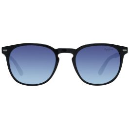 Gafas de Sol Hombre Pepe Jeans PJ7406 52080