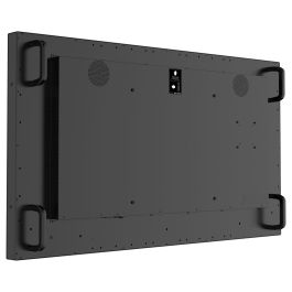 Iiyama TF5539AS-B1AG Monitor Táctil 55" 4K Android 11 Uso 24/7 IP54 HDMI DP RJ45 RAM 4GB ROM 32GB