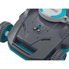 Robot aspirador Bestway Platinum Recargable y autónomo 20m² Robot aspirador Bestway Platinum Recargable y autónomo 20m²