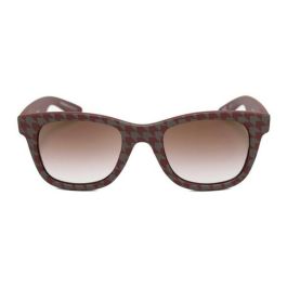 Gafas de Sol Unisex Italia Independent 0090T-PDP-044 Ø 50 mm