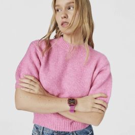 Reloj Mujer Tous 200351062