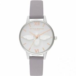 Reloj Mujer Olivia Burton OB16AM163 (Ø 30 mm) Precio: 111.88999954. SKU: B17XQ3XZ9P