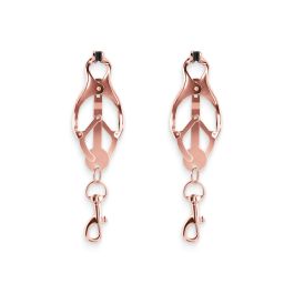 Pinzas para los pezones NS Novelties C3 Pinzas para los pezones NS Novelties C3 Precio: 38.69000047. SKU: B1G3NJ3FAS
