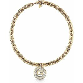 Collar Mujer Guess JUBN03009JWYGT-U Collar Mujer Guess JUBN03009JWYGT-U