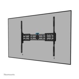 Soporte TV Neomounts WL30S-950BL19 Precio: 201.50000046. SKU: S55167953