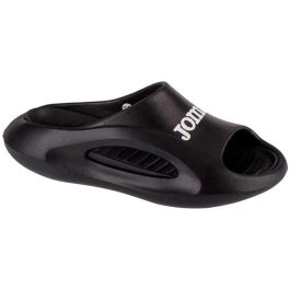 Chanclas para Hombre Joma Sport S.Zantes 2401 Negro 42 Precio: 22.49999961. SKU: B1865PM4KY