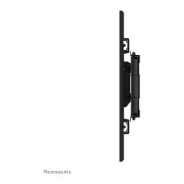 Neomounts WL40S-950BL18 Soporte Pared 55-110" Negro 125kg 300x200mm 800x600mm