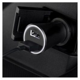 Cargador de Coche Xiaomi GDS4147GL