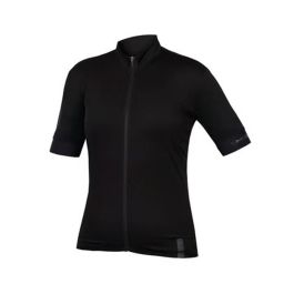 Maillot de ciclismo Endura Wms Fs260 S/S II Negro Precio: 65.49999951. SKU: B1F3FZYL3Q