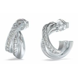 Pendientes Mujer Guess JUBE04066JWRHT-U