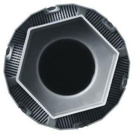 Jura JUR7610917242320 Cartucho de filtro de agua Claris Smart+