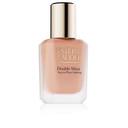 Estée Lauder Double Wear Stay-in-Place Makeup SPF10 #3C2 30 ml Precio: 48.6904. SKU: B1JVVMH74B
