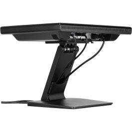 iiyama T1732MSC-B1SAG Monitor Táctil LED 17" 1280 x 1024 HDMI DP Negro