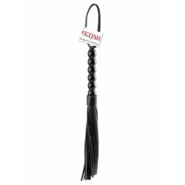 Azotador Pipedream Fetish Fantasy Series Precio: 32.49999984. SKU: B12T9DLBB8