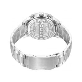 Reloj Hombre Police PEWJF2228203 Reloj Hombre Police PEWJF2228203