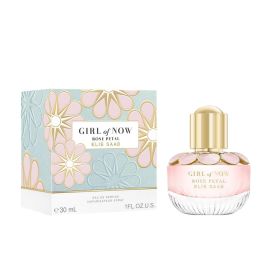 Perfume Mujer Elie Saab GIRL OF NOW 30 ml