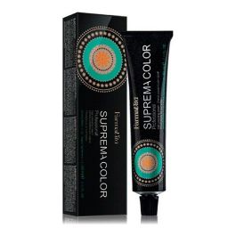 Tinte Permanente Suprema Farmavita Nº 903 (60 ml) Precio: 2.95000057. SKU: S4253810