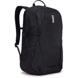 THULE EnRoute Mochila 21L negra THULE EnRoute Mochila 21L negra Precio: 114.99335309. SKU: B14Q647ZBJ