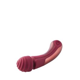 Vibrador Dream Toys Dinky Rojo