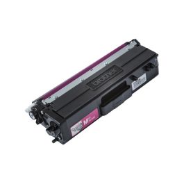 BROTHER Toner Magenta TN423M Precio: 159.59000002. SKU: S8402229