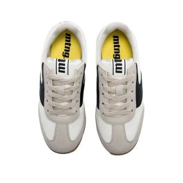 Zapatillas Deportivas Infantiles Mustang Olimpic S