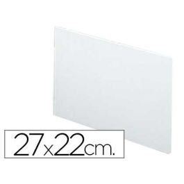 Carton Entelado Dalbe 3F 27x22 cm Precio: 3.0250004356. SKU: B132C22JGL