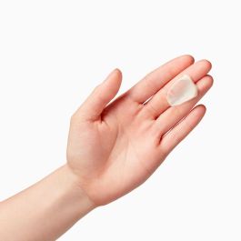 Kiehl'S SUPER MULTI-CORRECTIVE Cream 50 ml Antienvejecimiento Piel Rostro Cuello