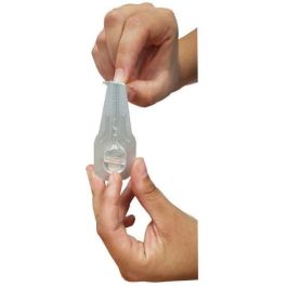 Vetocanis Control Pulgas y Garrapatas Duo Spot On 2 Pipetas Fipronil Piriproxifeno para Perros Medianos Eficacia hasta 12 Semanas Vetocanis Control Pulgas y Garrapatas Duo Spot On 2 Pipetas Fipronil Piriproxifeno para Perros Medianos Eficacia hasta 12 Semanas