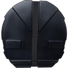 Gator Estuche para Bombo 20" X 14"