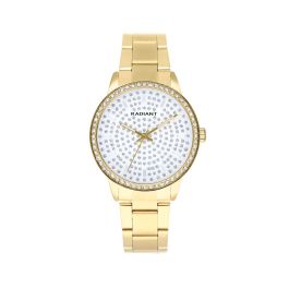Reloj Mujer Radiant RA578202 (Ø 38 mm) Precio: 39.79000058. SKU: B16RWGLFL6