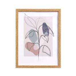 Day Marco de Fotos para 18x24 cm 20x1,5x26 cm Precio: 2.59000016. SKU: B1FCMAN8KA