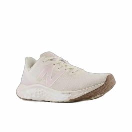 Zapatillas de Running para Adultos New Balance WARISMS4