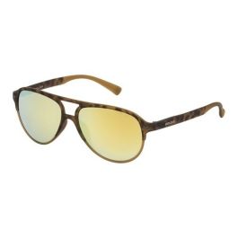 Gafas de Sol Hombre Police SK0475449EG ø 54 mm Precio: 55.68999953. SKU: S0332452