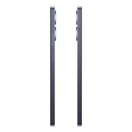 Realme Note 60 4GB 128GB Marble Black Smartphone