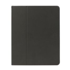 Funda para Tablet Tucano IPDA13M2UPP-BK Negro Funda para Tablet Tucano IPDA13M2UPP-BK Negro