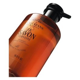 L'Occitane En Provence Karité Confort Jabón Líquido Verbena Recargable 500 ml Precio: 19.98999981. SKU: B16QGPQ9DW