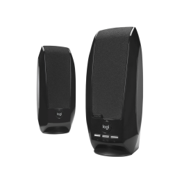 Logitech Speakers S150 Logitech Speakers S150 Precio: 20.50000029. SKU: S55080693