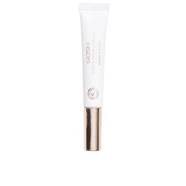 Gosh SOFT'N CLEAR bálsamo labial #001-Glaze 8 ml - Brillo duradero, hidratación y SPF15 Precio: 7.49999987. SKU: B1KMBEQB28