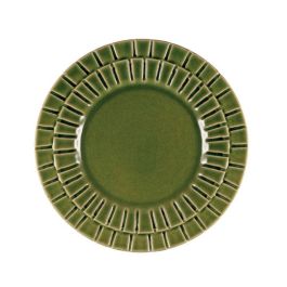 Le coq Plato Pasta Segmento 28,5 cm Stoneware (6 Unidades) Apto Lavavajillas Microondas Precio: 102.50000024. SKU: B14DM2F4DG