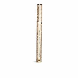 Magic Studio Delineador de Ojos Líquido Diamond Glitter Negro Intenso, Precisión, Larga Duración y Brillo Fascinante 1 unidad Precio: 2.8900003. SKU: S0593568