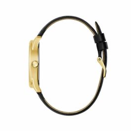 Reloj Hombre Guess GW0399L3 (Ø 36 mm) Reloj Hombre Guess GW0399L3 (Ø 36 mm)